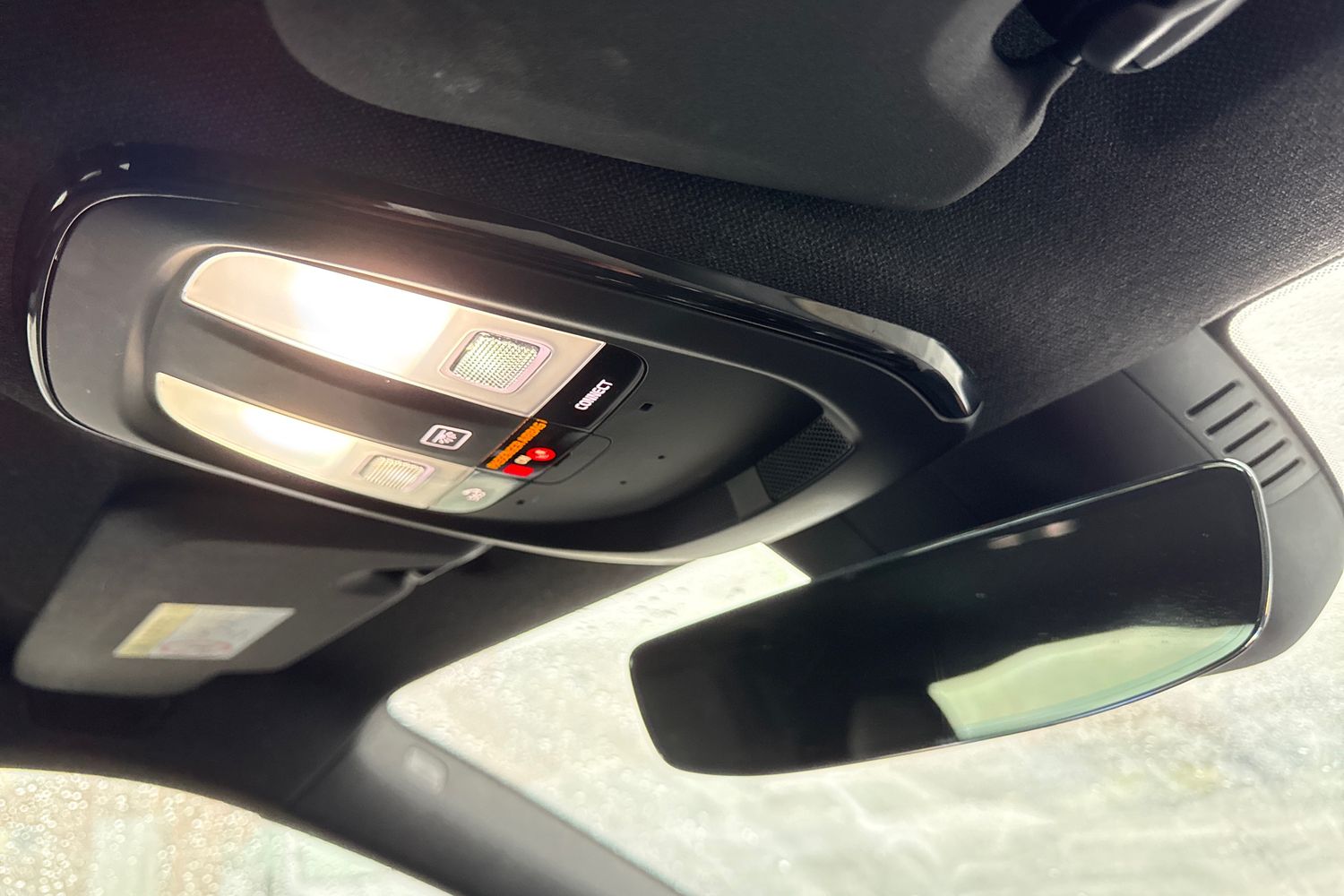 Used Polestar Polestar 2 2023 for sale - 77294739: Photo 60