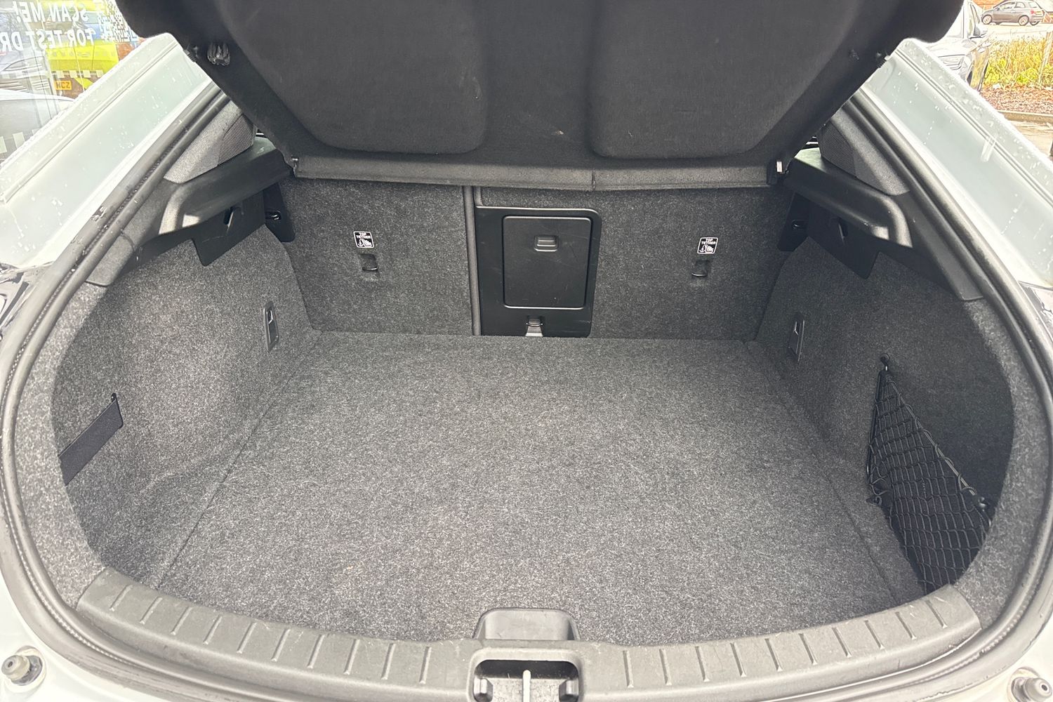 Used Polestar Polestar 2 2023 for sale - 77294739: Photo 7