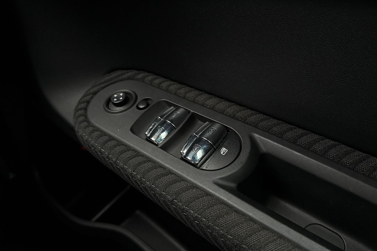 Used MINI Countryman 2018 for sale - 77048479: Photo 21