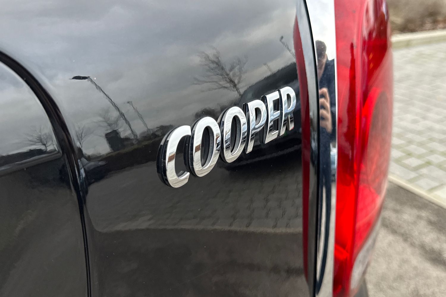 Used MINI Countryman 2018 for sale - 77048479: Photo 28