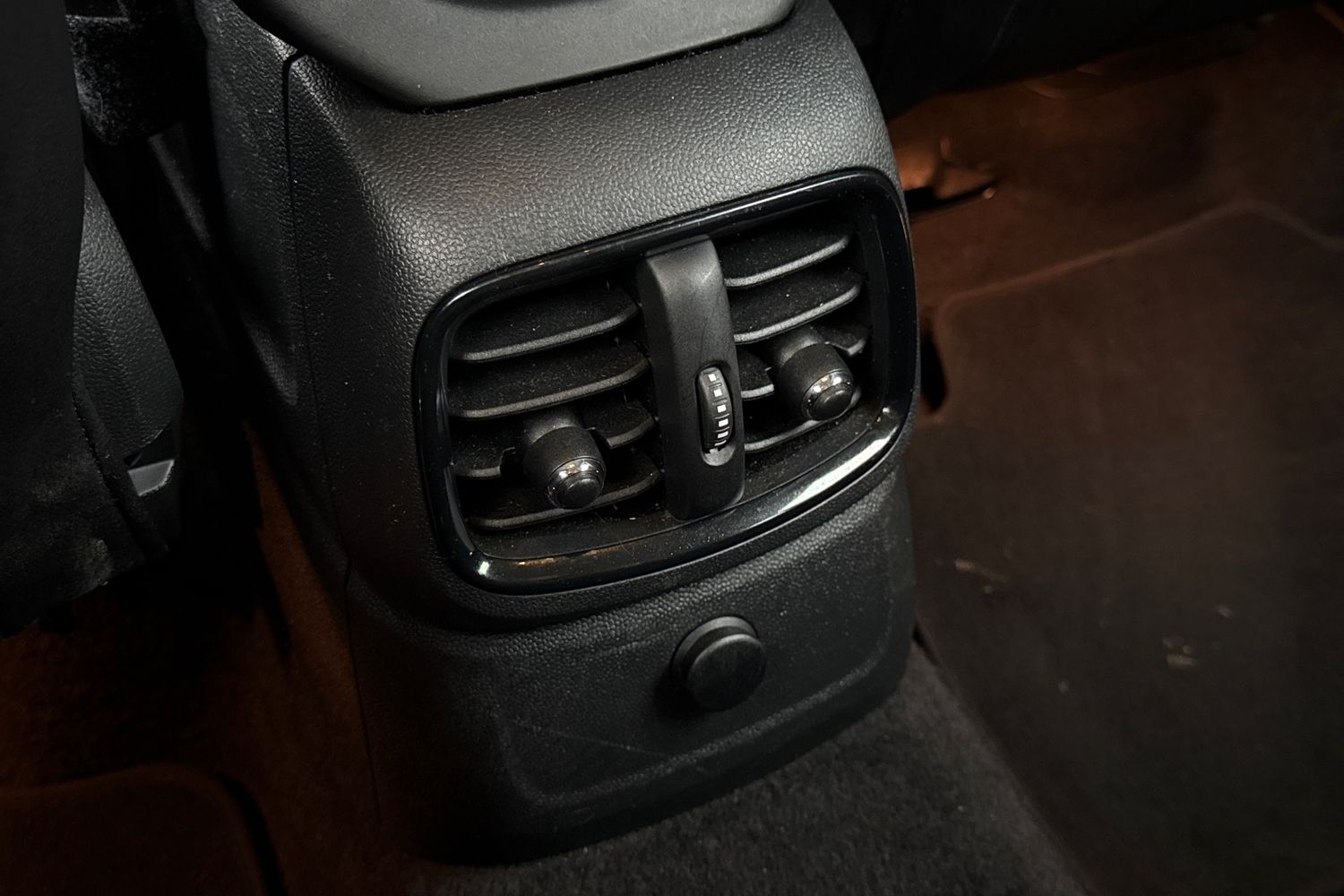 Used MINI Countryman 2018 for sale - 77048479: Photo 31