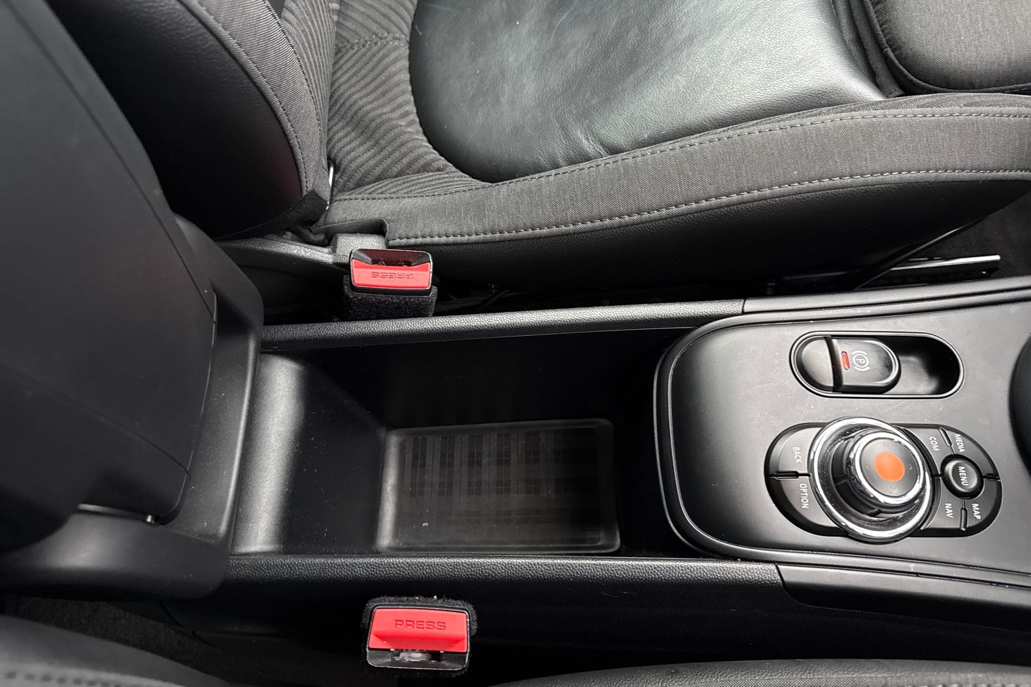 Used MINI Countryman 2018 for sale - 77048479: Photo 36