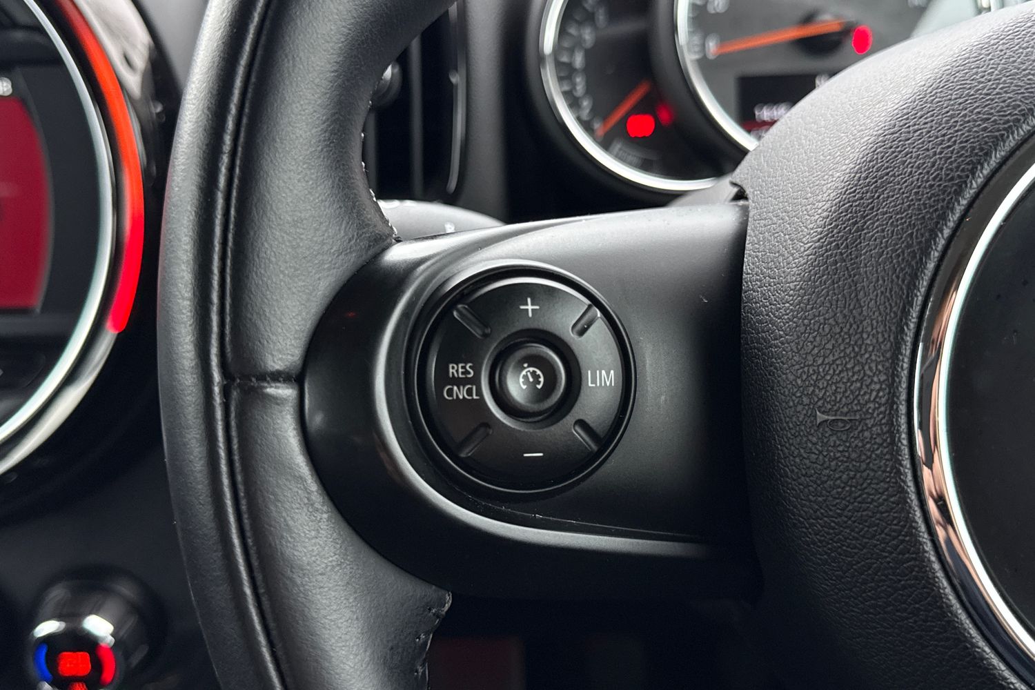 Used MINI Countryman 2018 for sale - 77048479: Photo 44