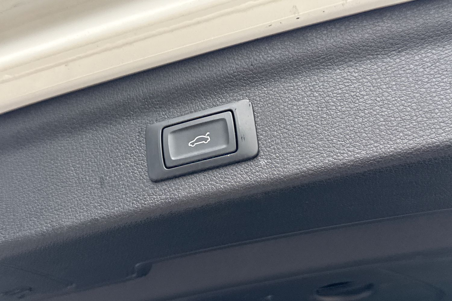 Used Audi Q3 2021 for sale - 76509080: Photo 31