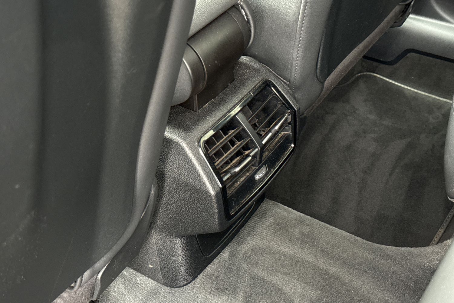 Used Audi Q3 2021 for sale - 76509080: Photo 36