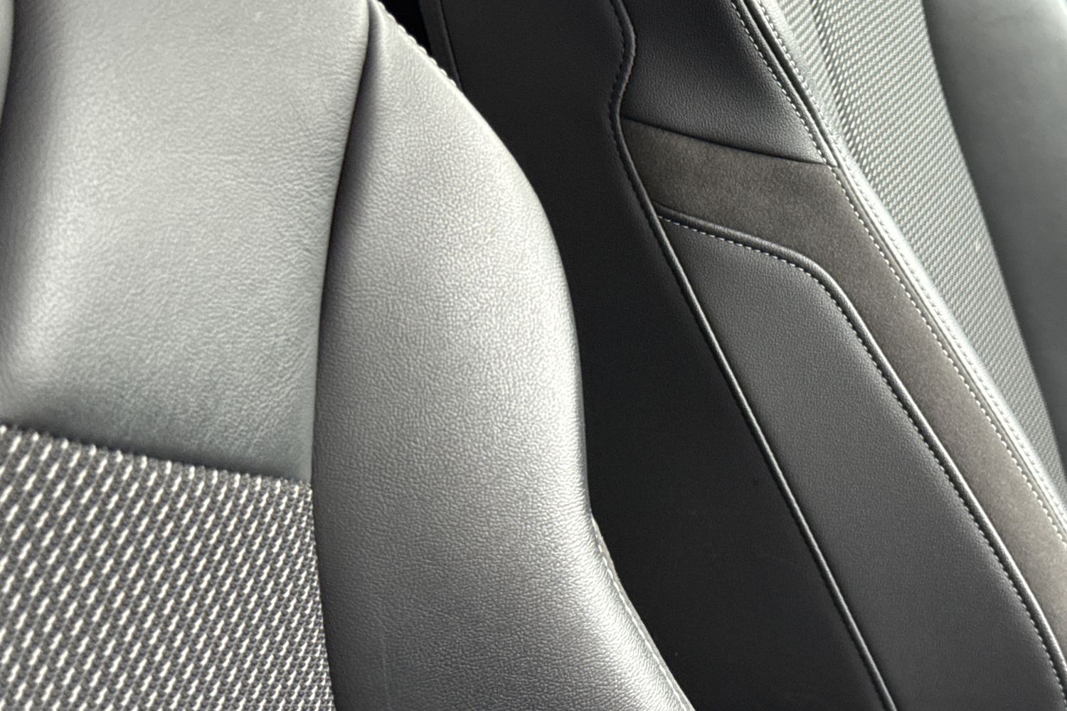 Used Audi Q3 2021 for sale - 76509080: Photo 38