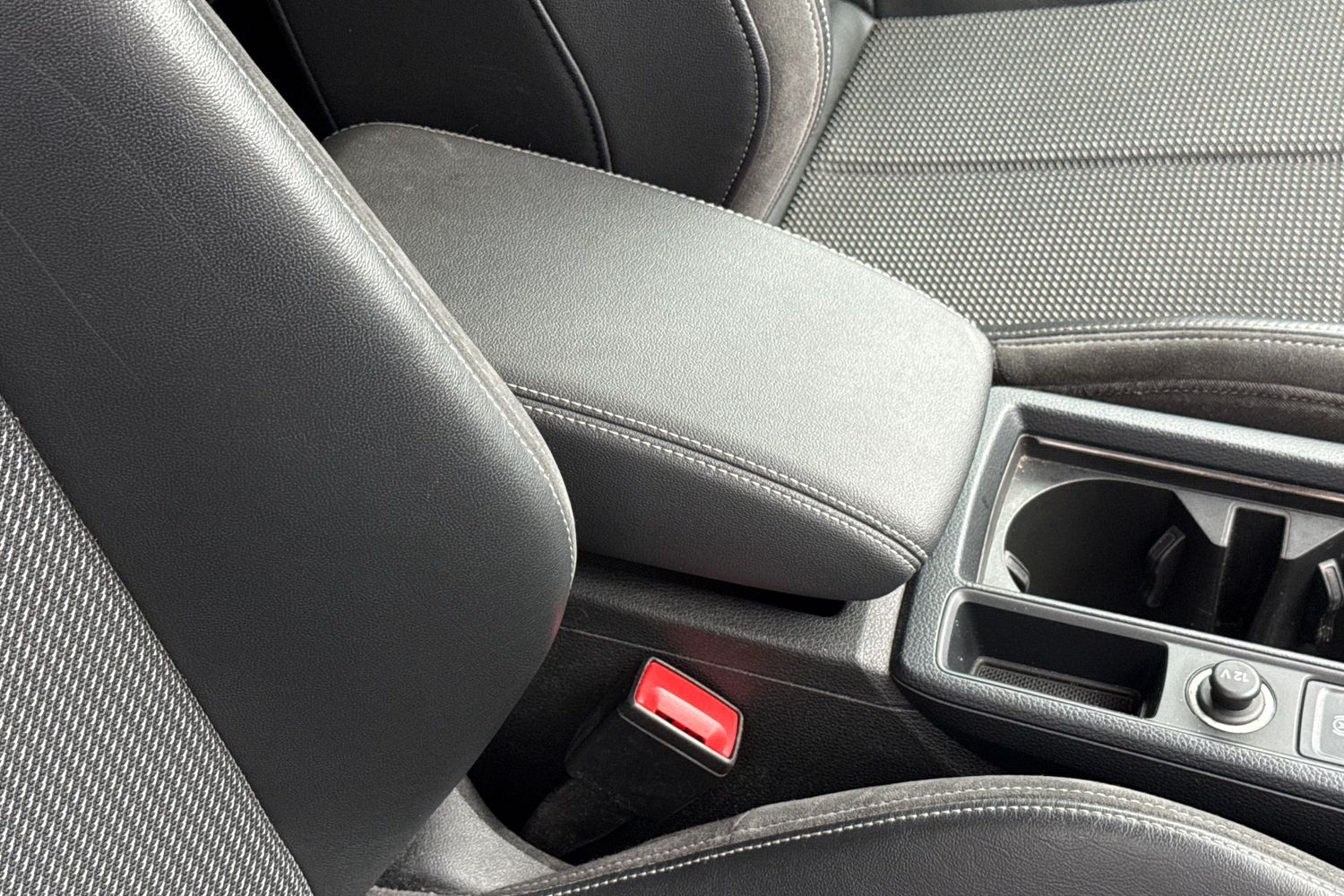 Used Audi Q3 2021 for sale - 76509080: Photo 39