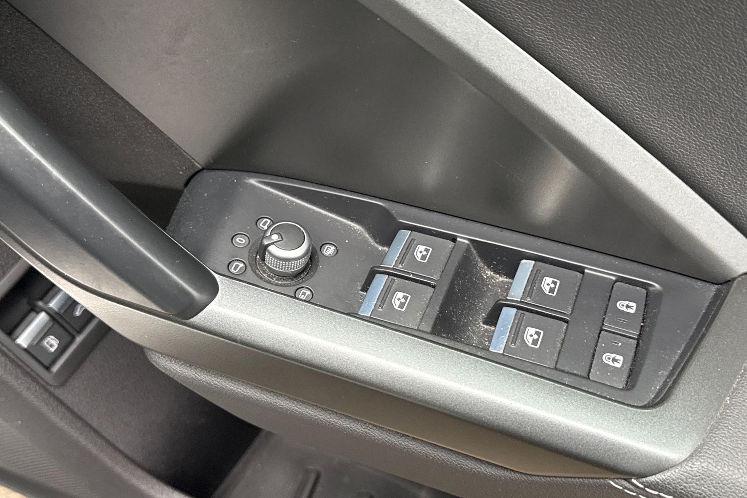 Used Audi Q3 2021 for sale - 76509080: Photo 40