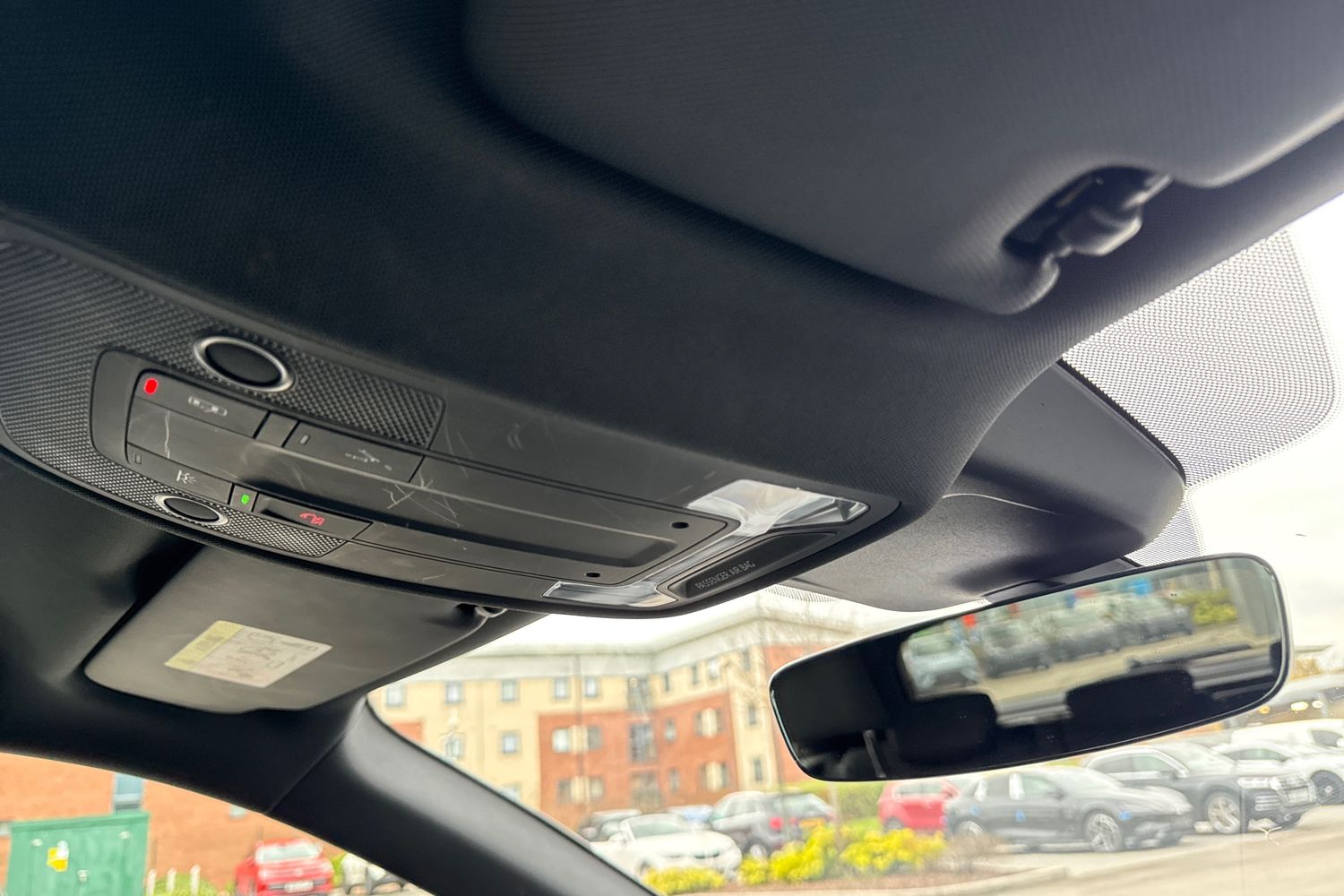 Used Audi Q3 2021 for sale - 76509080: Photo 61