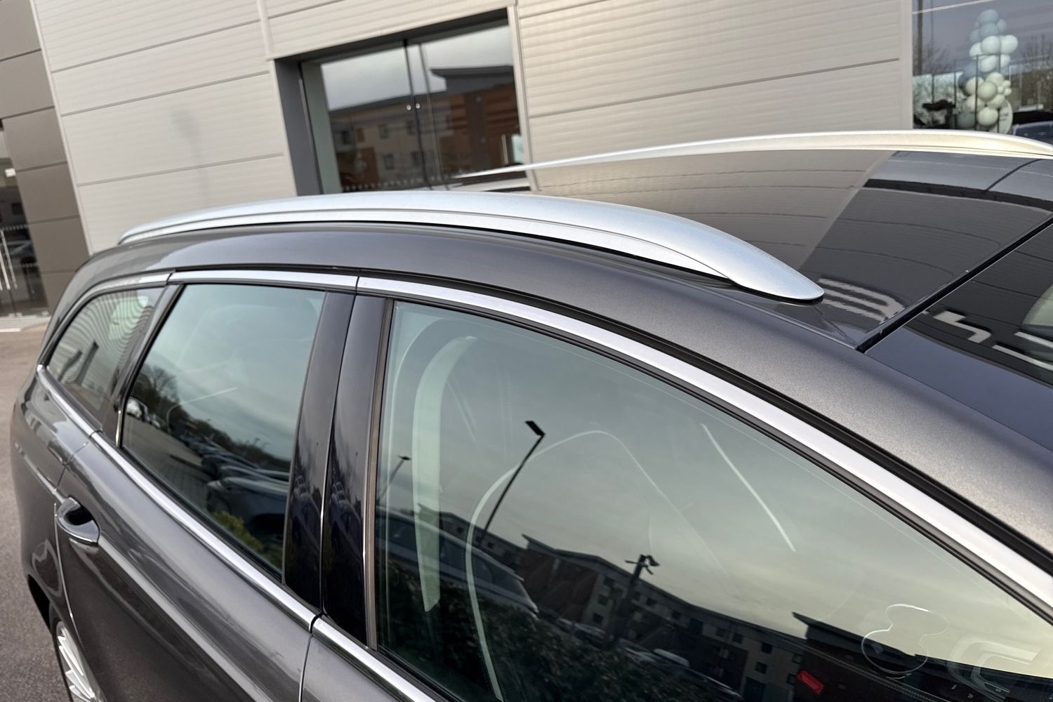 Used Ford Mondeo 2016 for sale - 77589413: Photo 33