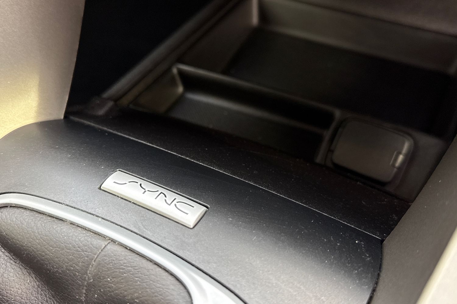 Used Ford Mondeo 2016 for sale - 77589413: Photo 56