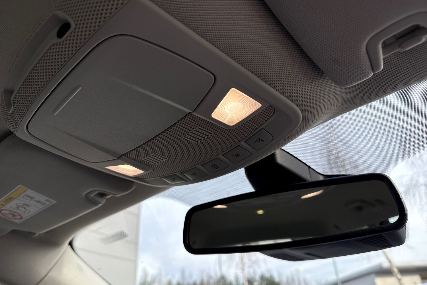 Used Ford Mondeo 2016 for sale - 77589413: Photo 61