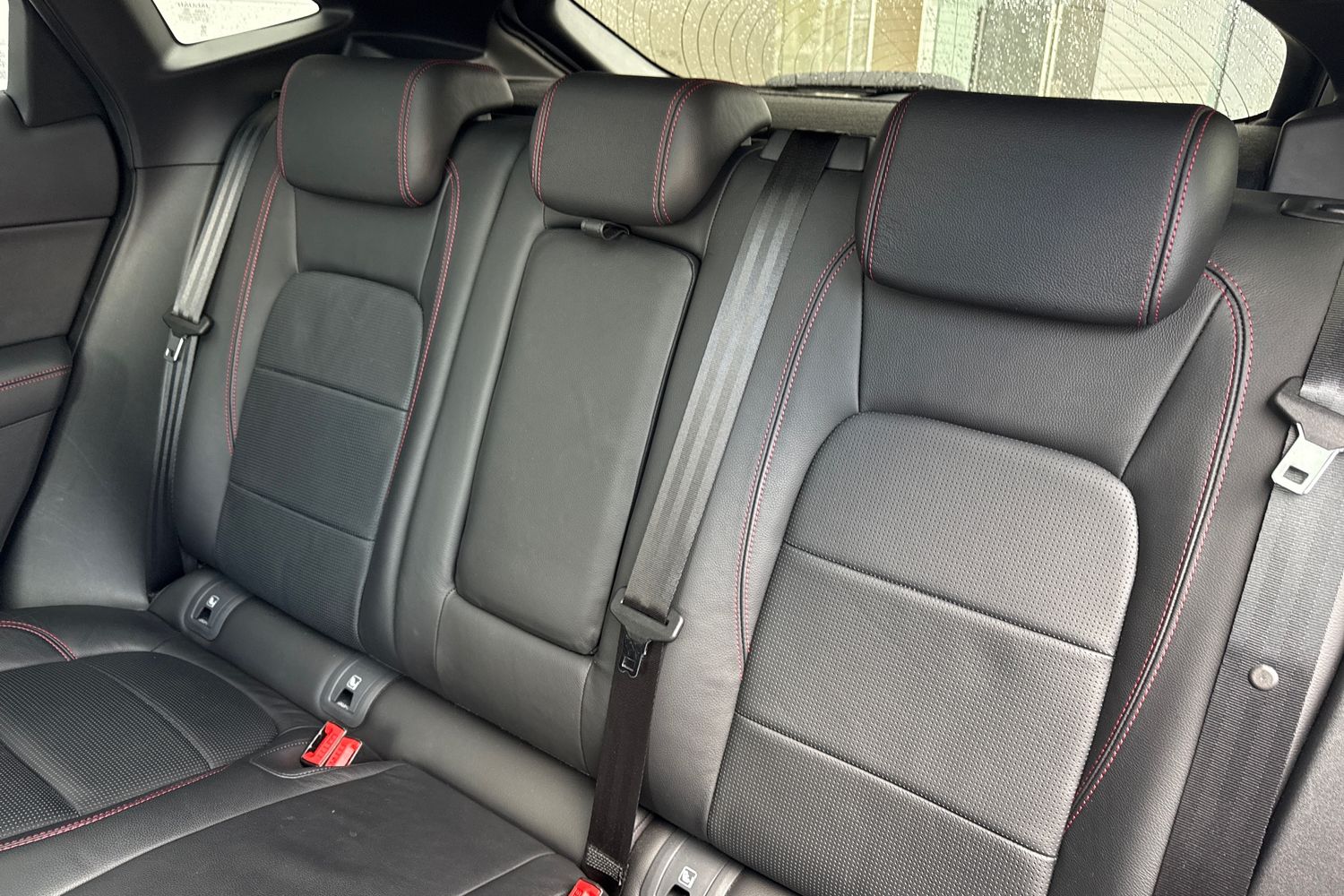 Used Jaguar E-Pace 2020 for sale - 76391030: Photo 19