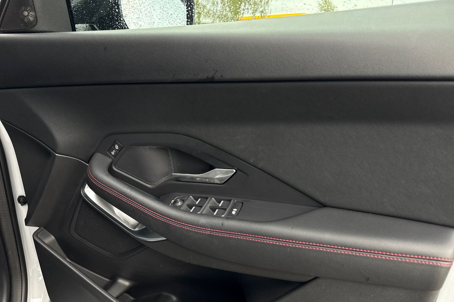 Used Jaguar E-Pace 2020 for sale - 76391030: Photo 21