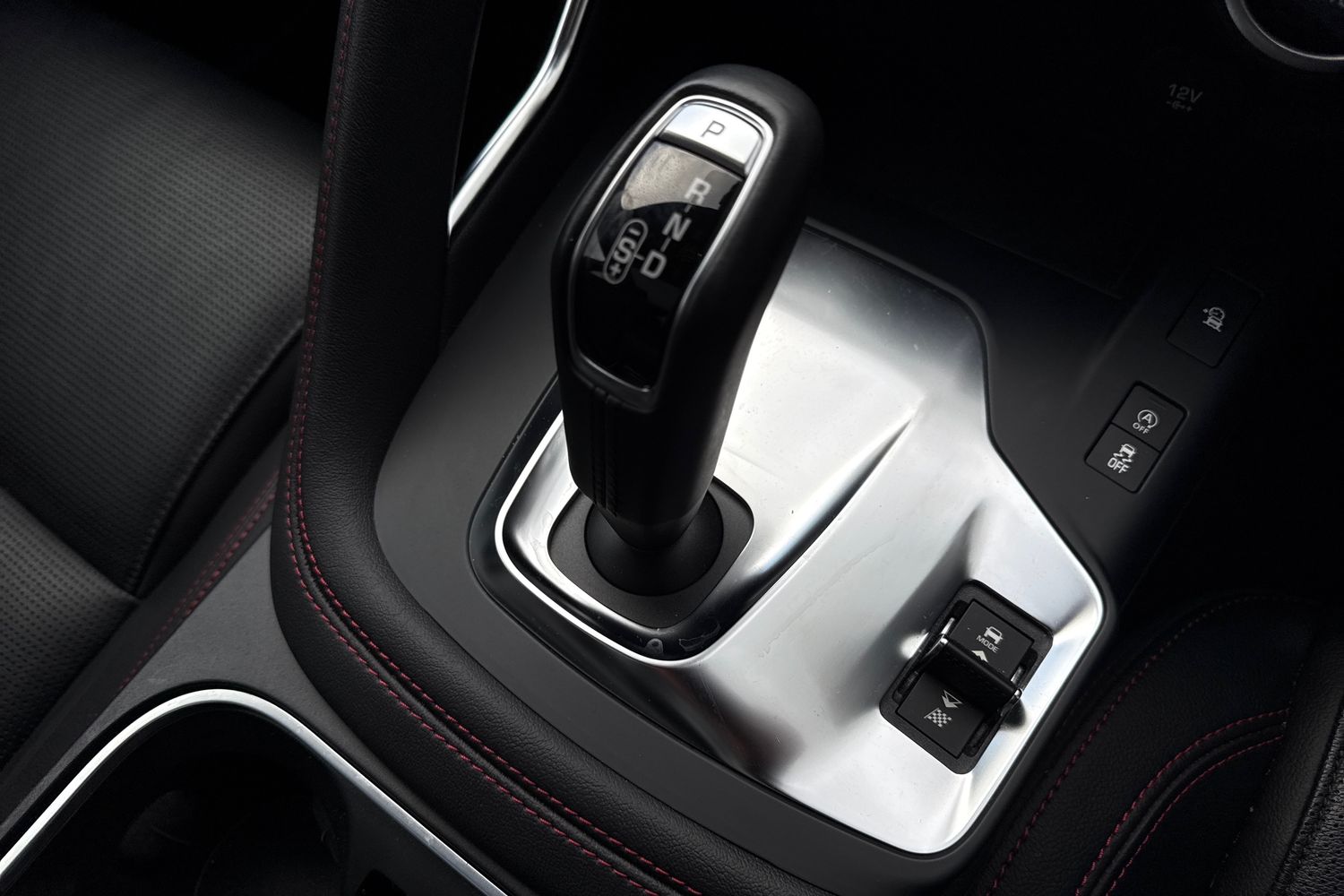 Used Jaguar E-Pace 2020 for sale - 76391030: Photo 23