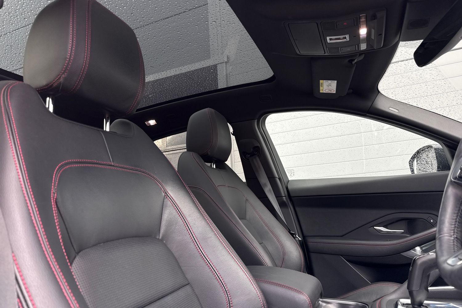 Used Jaguar E-Pace 2020 for sale - 76391030: Photo 24