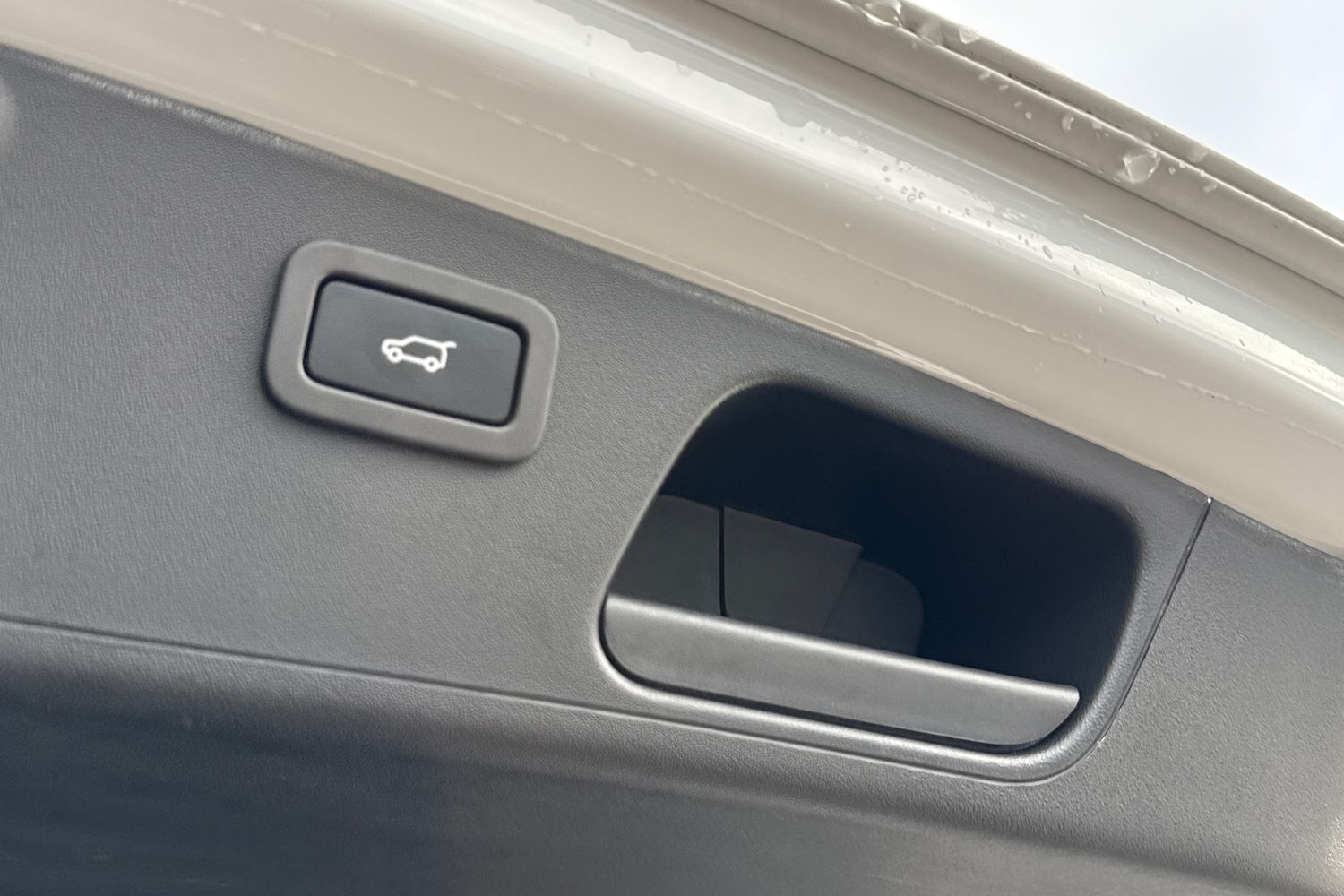 Used Jaguar E-Pace 2020 for sale - 76391030: Photo 29