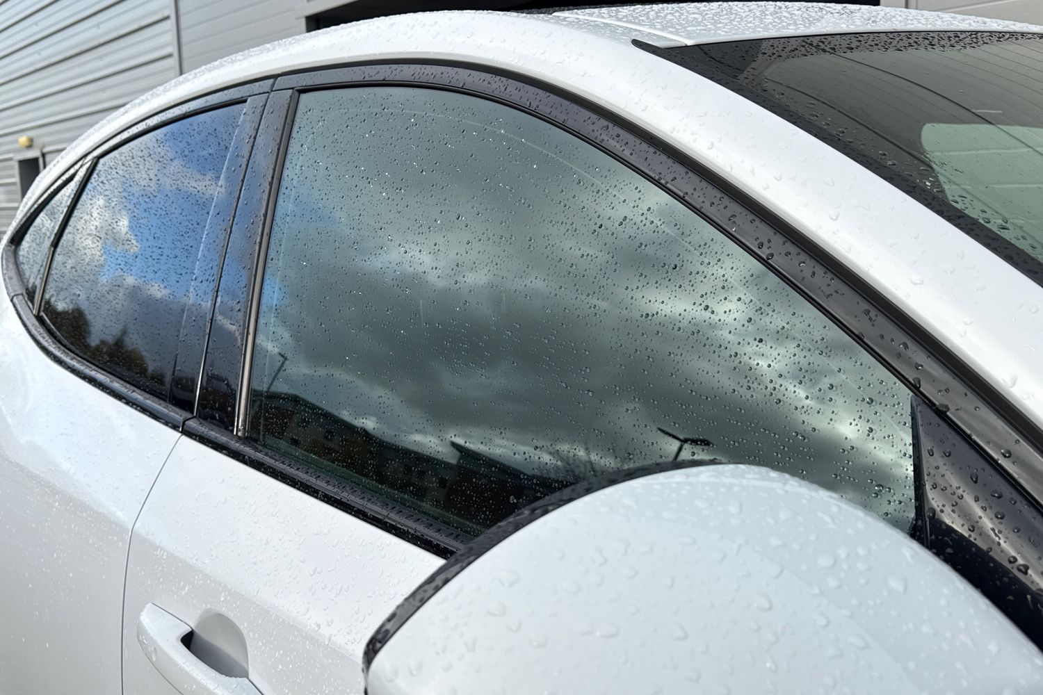 Used Jaguar E-Pace 2020 for sale - 76391030: Photo 30