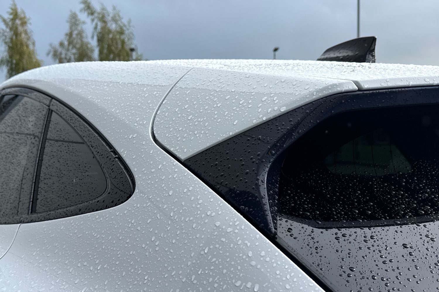 Used Jaguar E-Pace 2020 for sale - 76391030: Photo 32