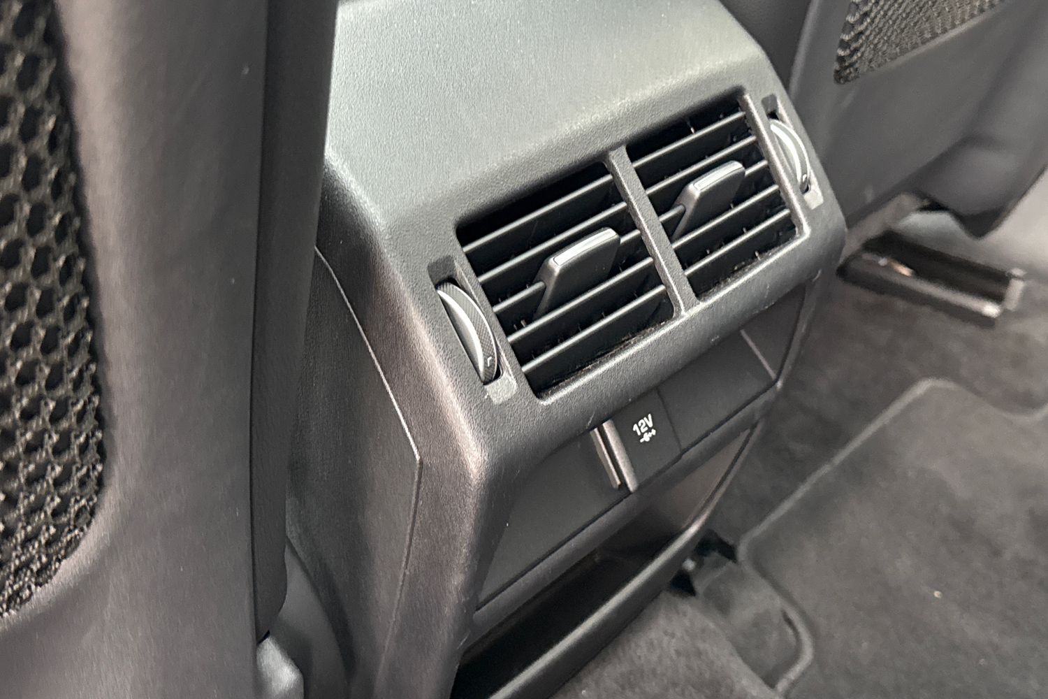 Used Jaguar E-Pace 2020 for sale - 76391030: Photo 40