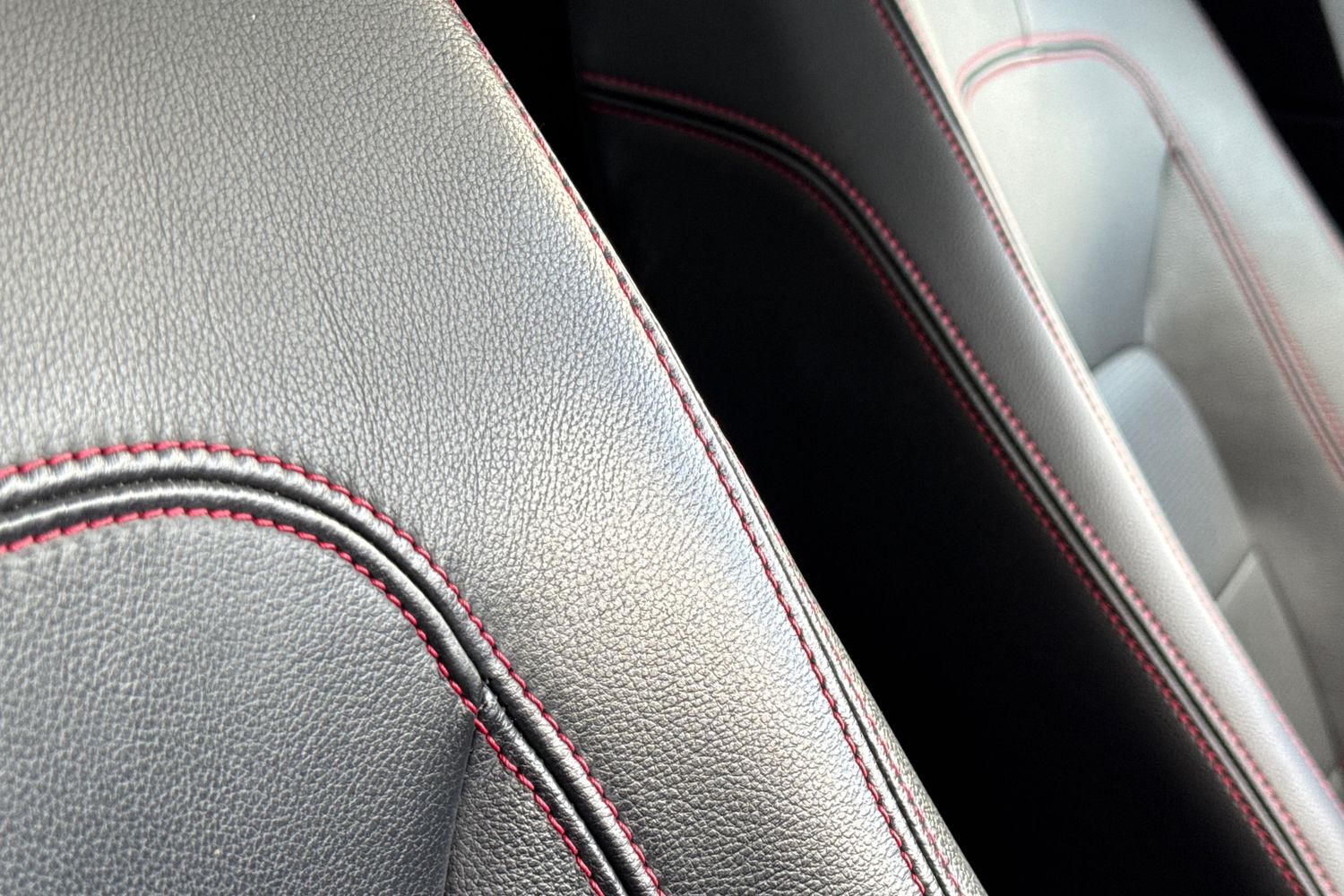 Used Jaguar E-Pace 2020 for sale - 76391030: Photo 41