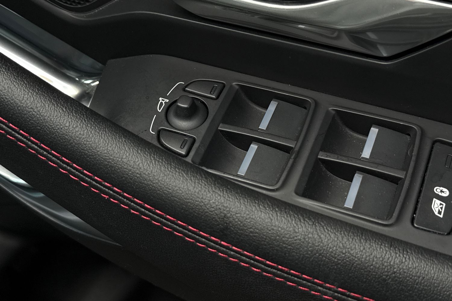 Used Jaguar E-Pace 2020 for sale - 76391030: Photo 44