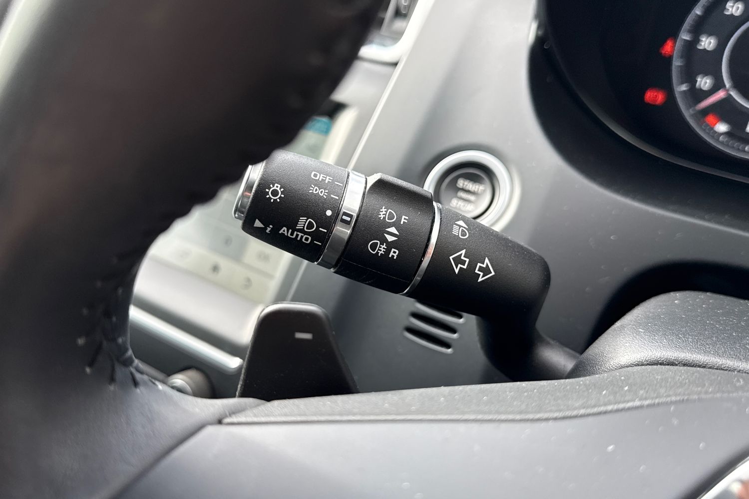 Used Jaguar E-Pace 2020 for sale - 76391030: Photo 58