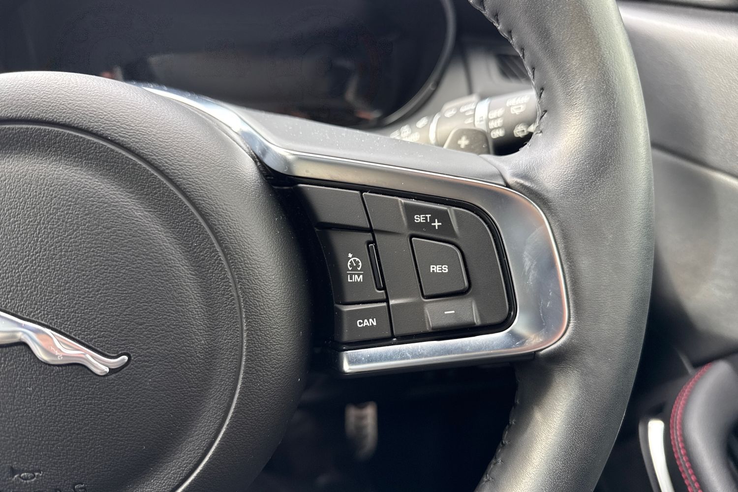 Used Jaguar E-Pace 2020 for sale - 76391030: Photo 59