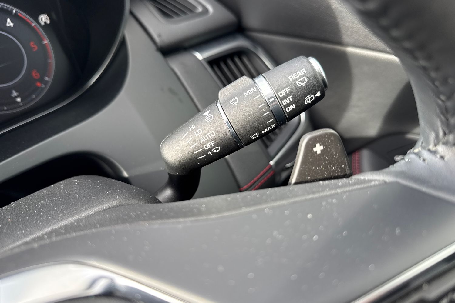 Used Jaguar E-Pace 2020 for sale - 76391030: Photo 60