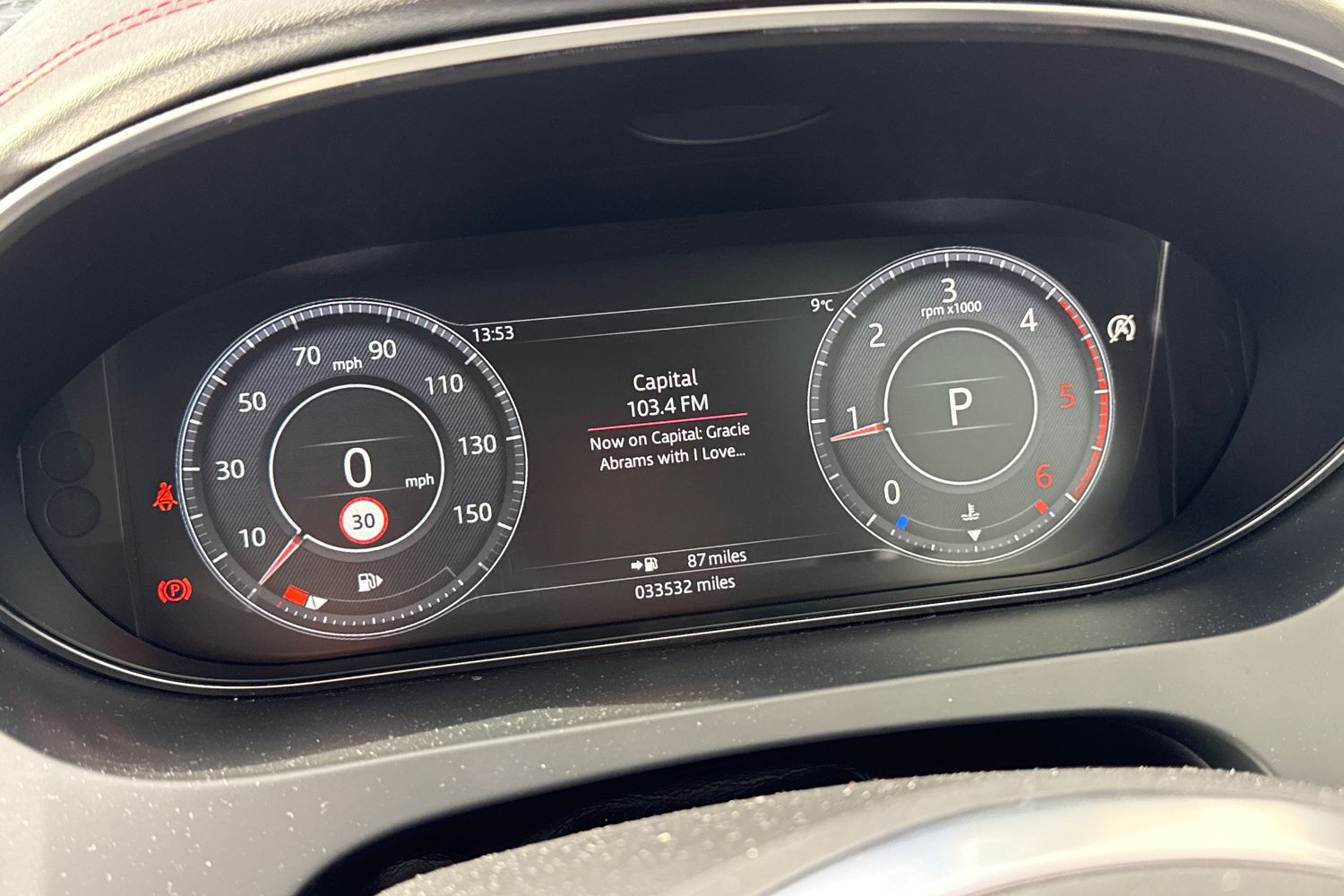 Used Jaguar E-Pace 2020 for sale - 76391030: Photo 61