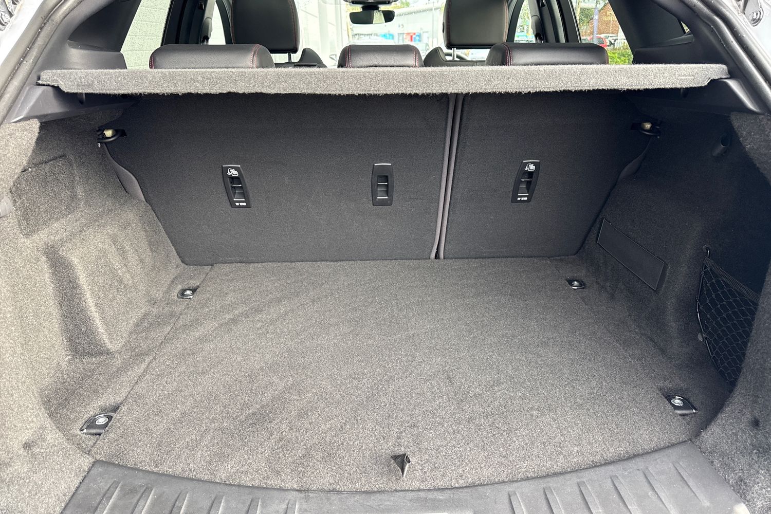 Used Jaguar E-Pace 2020 for sale - 76391030: Photo 7