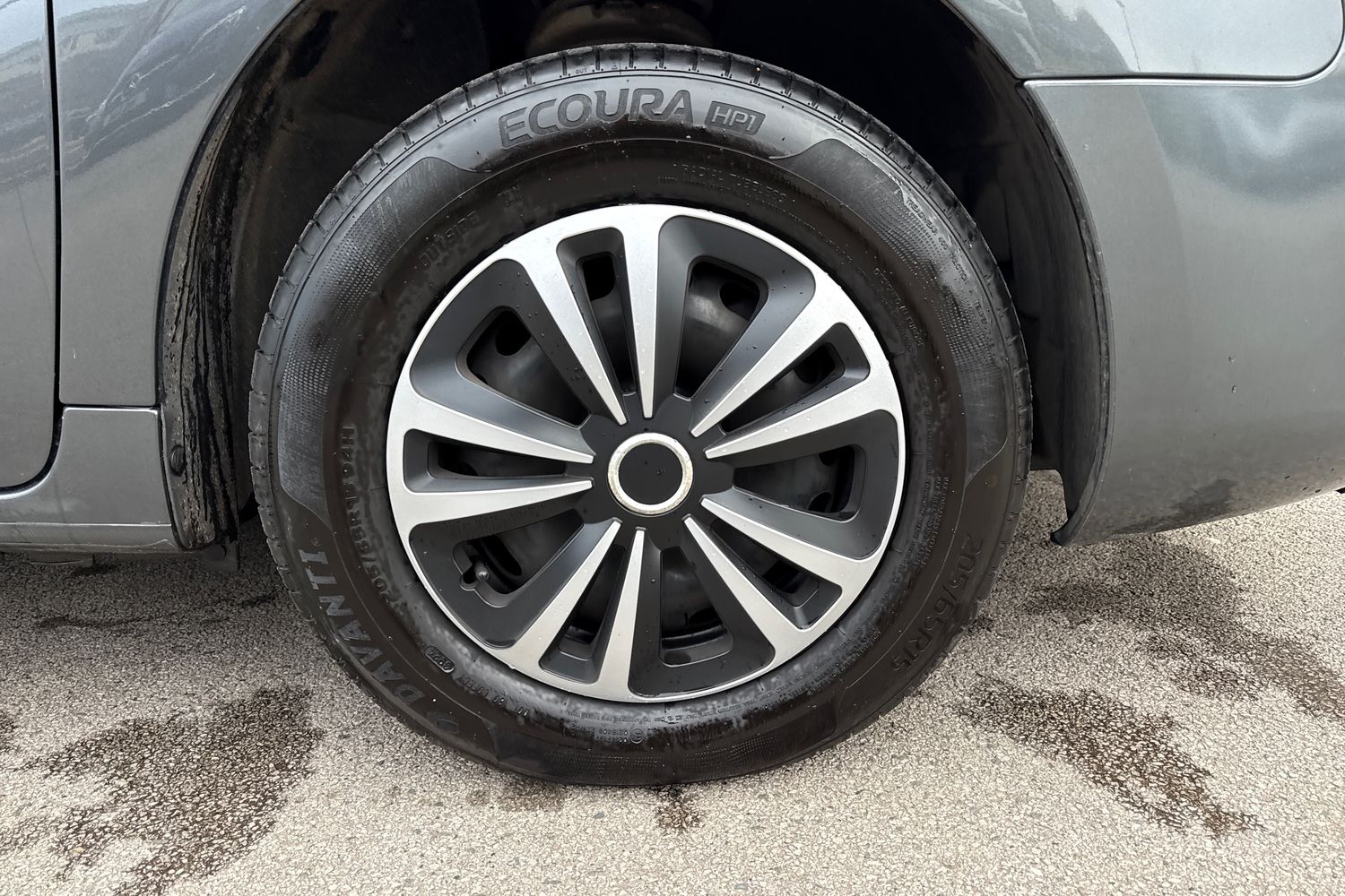 Used Citroen Berlingo 2018 for sale - 77996523: Photo 11