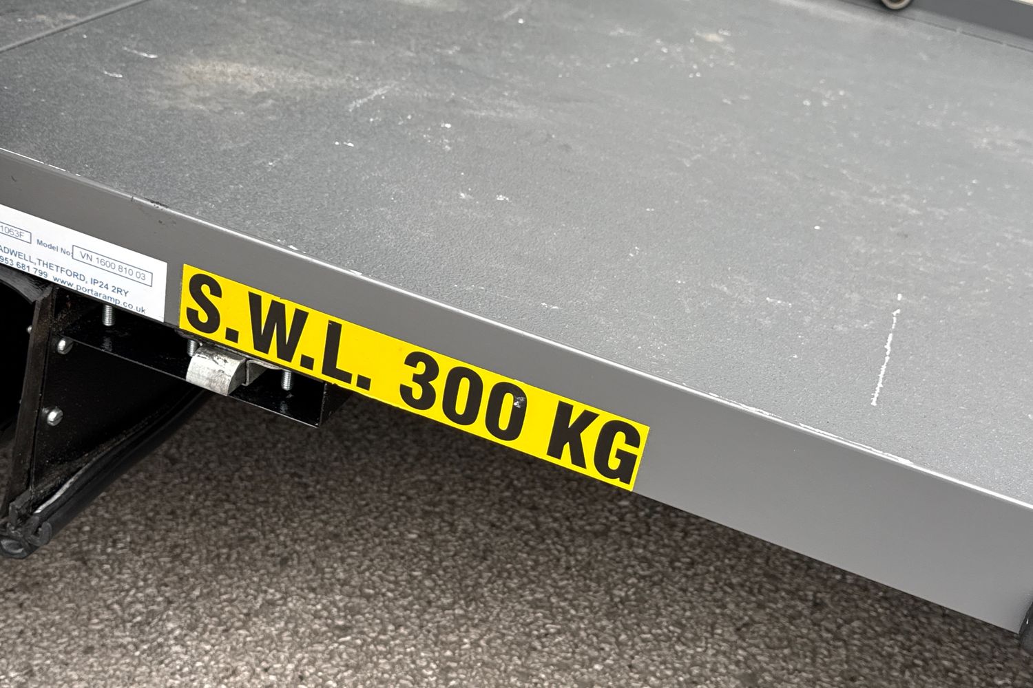 Used Citroen Berlingo 2018 for sale - 77996523: Photo 35