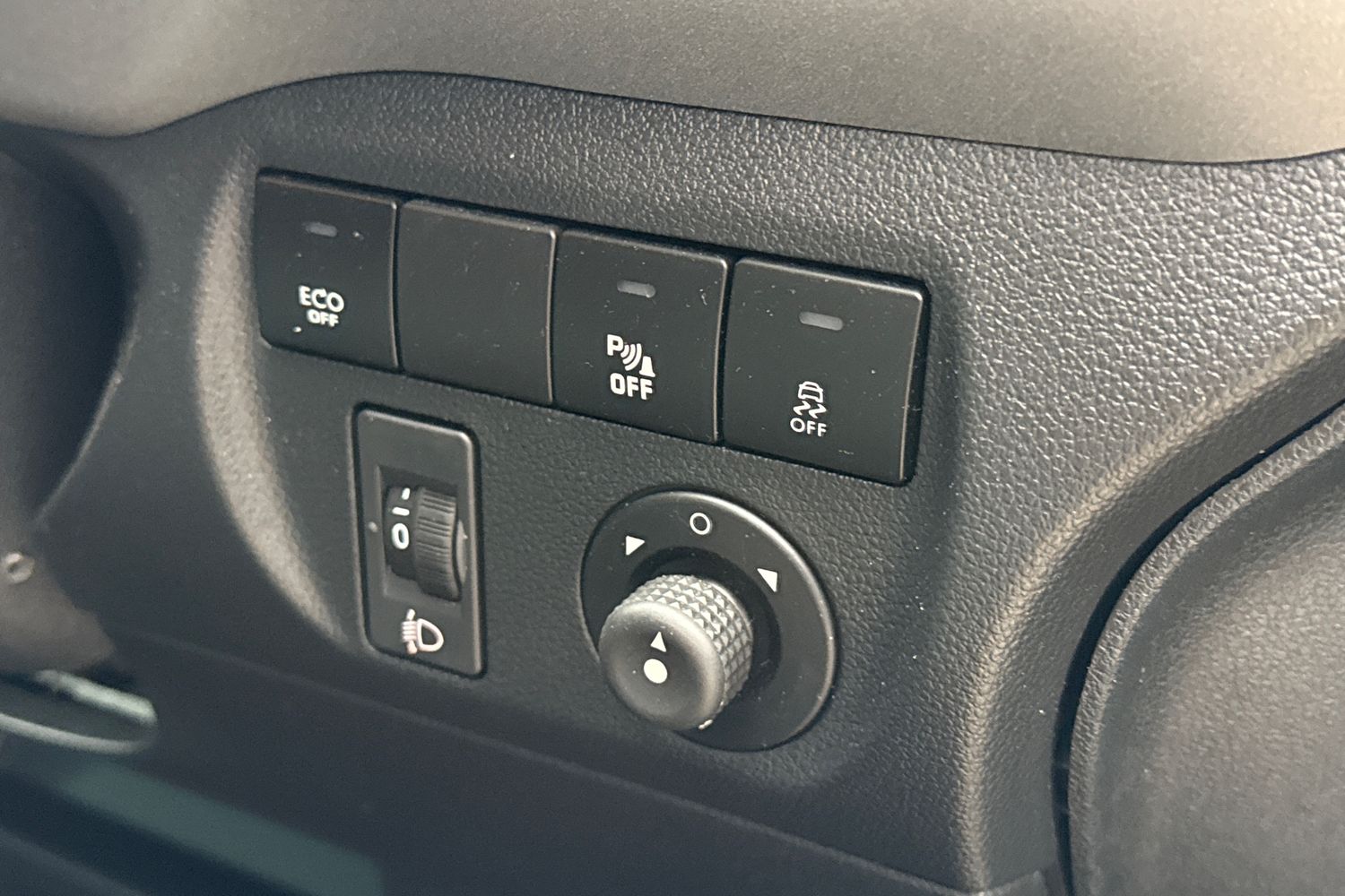 Used Citroen Berlingo 2018 for sale - 77996523: Photo 39