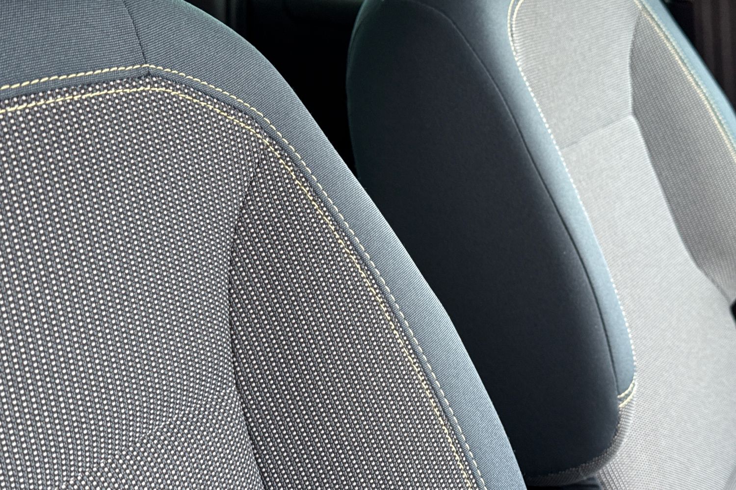 Used Citroen Berlingo 2018 for sale - 77996523: Photo 40