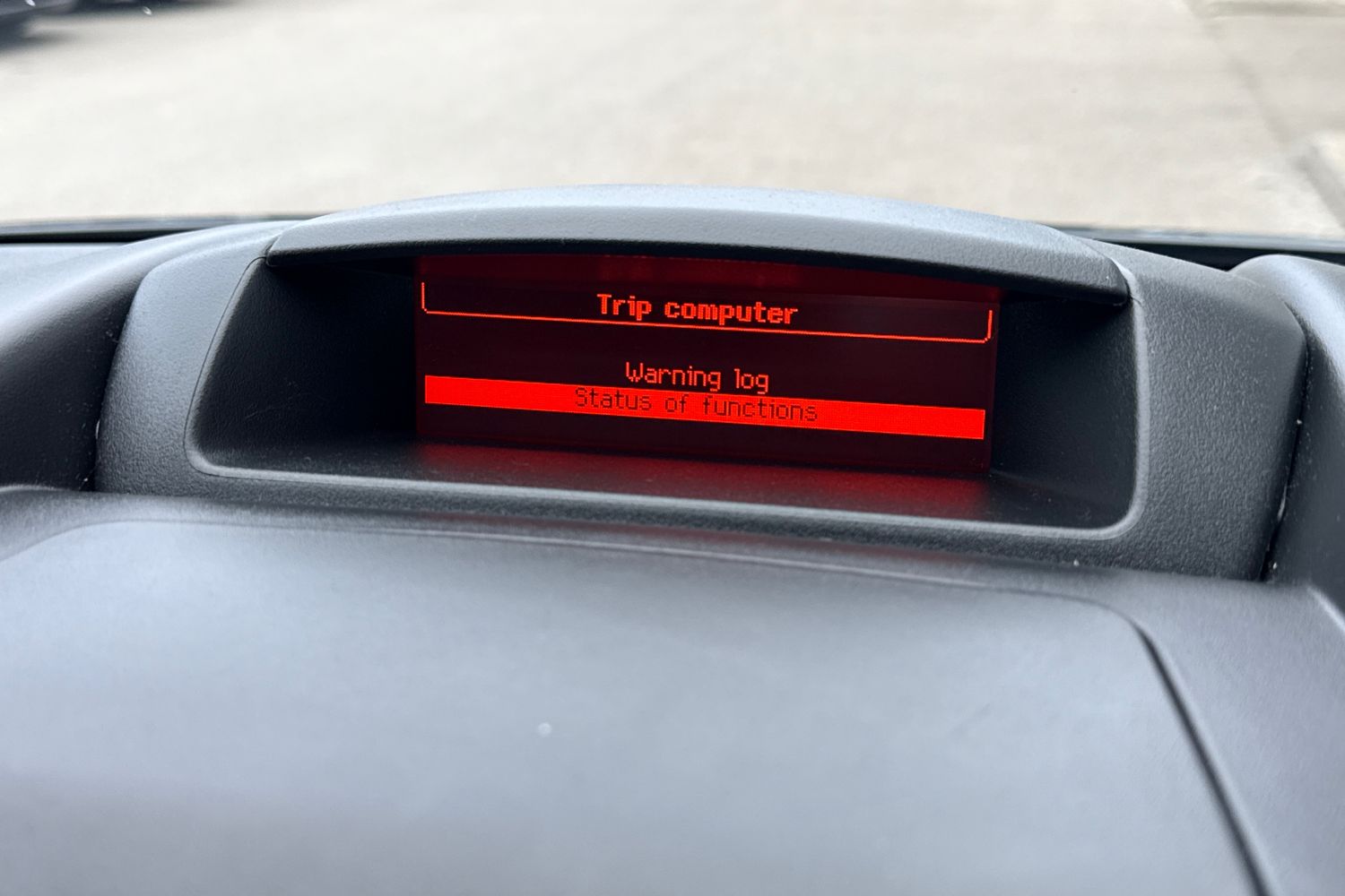 Used Citroen Berlingo 2018 for sale - 77996523: Photo 49