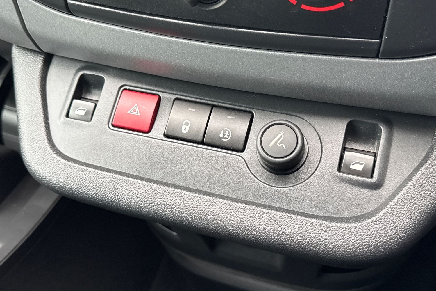 Used Citroen Berlingo 2018 for sale - 77996523: Photo 50