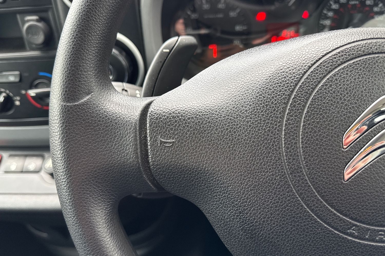 Used Citroen Berlingo 2018 for sale - 77996523: Photo 51