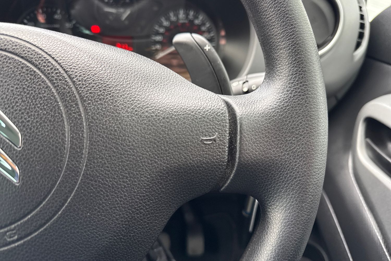 Used Citroen Berlingo 2018 for sale - 77996523: Photo 53