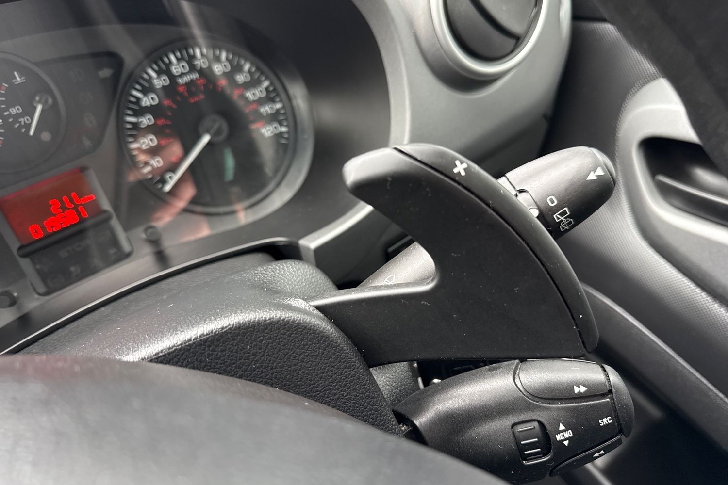 Used Citroen Berlingo 2018 for sale - 77996523: Photo 54