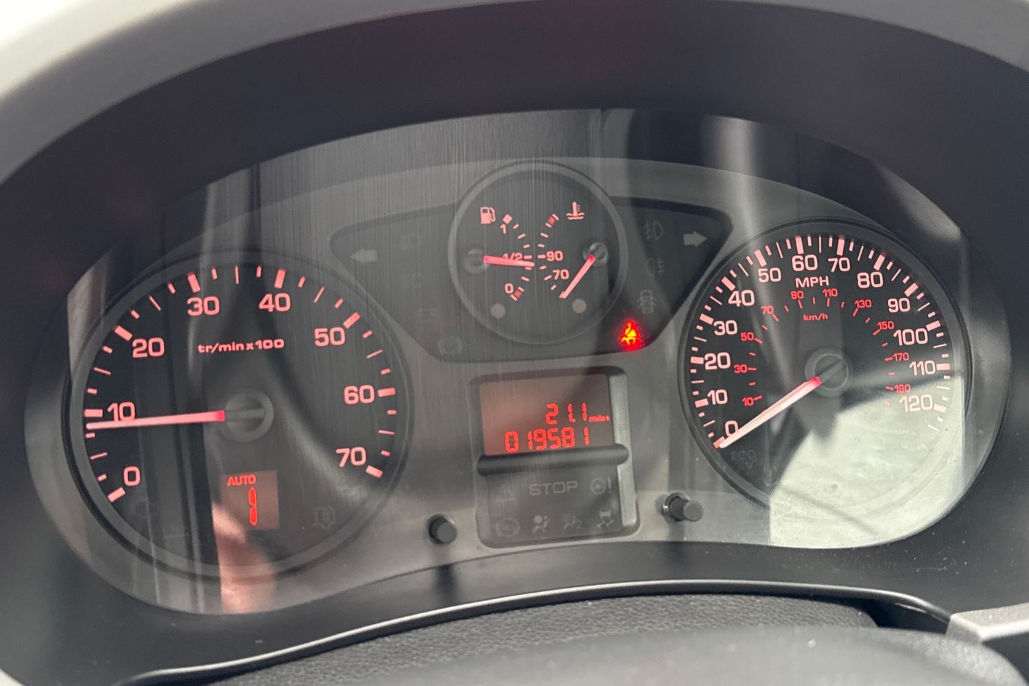 Used Citroen Berlingo 2018 for sale - 77996523: Photo 55