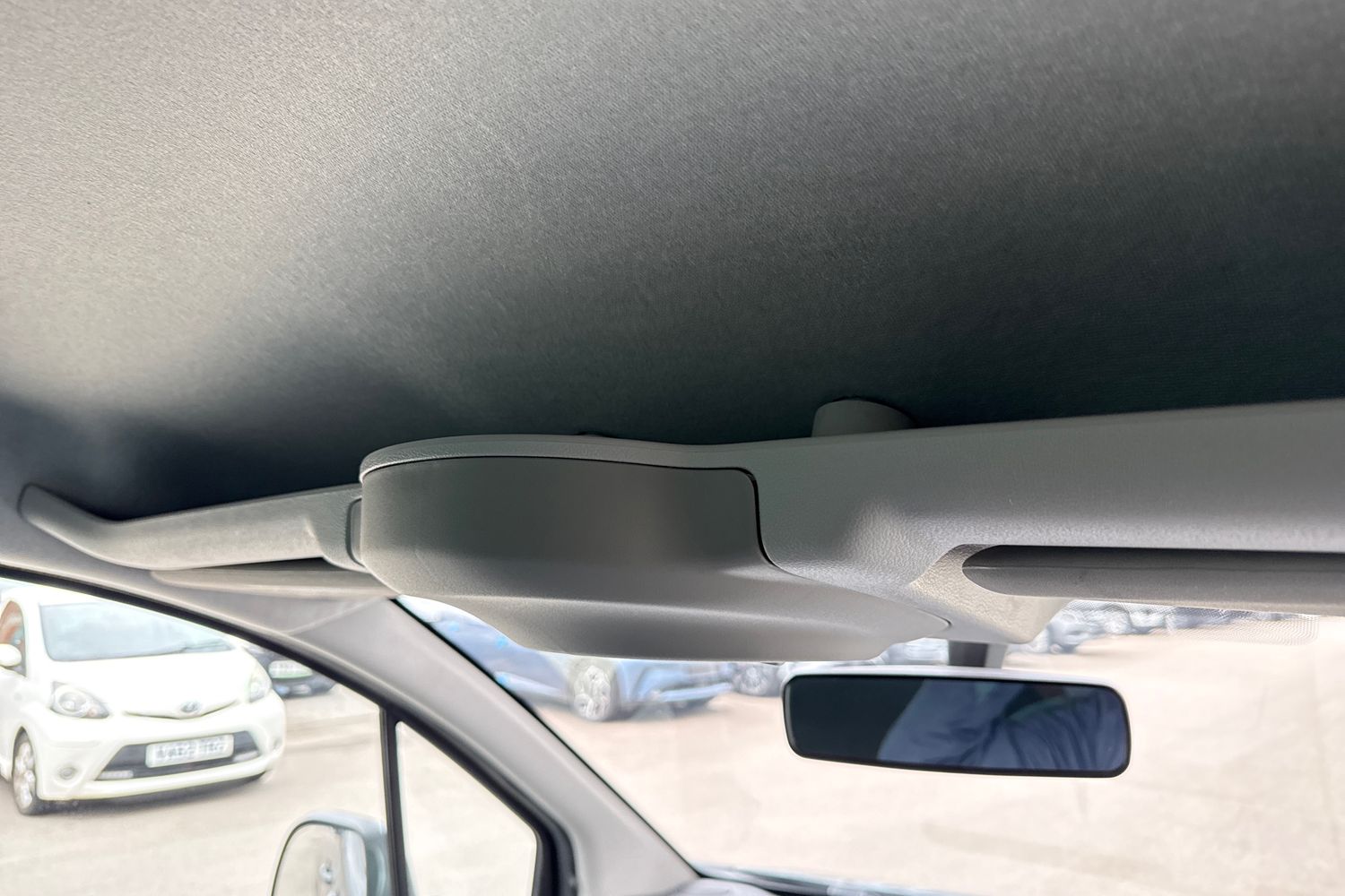 Used Citroen Berlingo 2018 for sale - 77996523: Photo 57