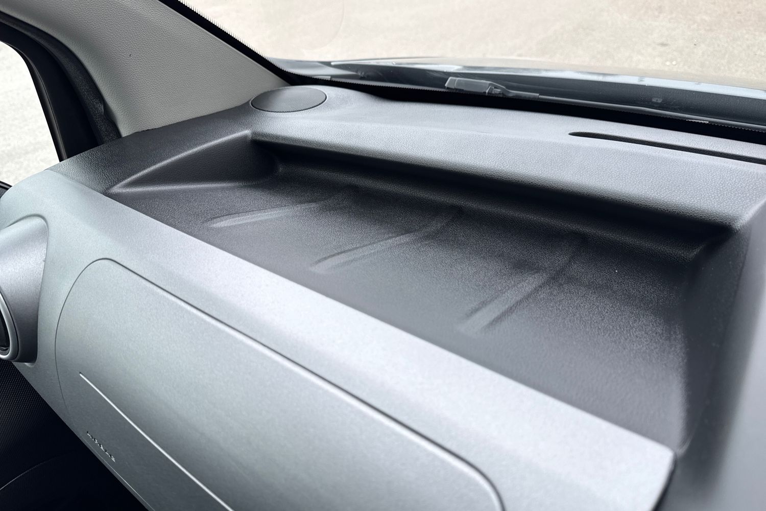 Used Citroen Berlingo 2018 for sale - 77996523: Photo 60