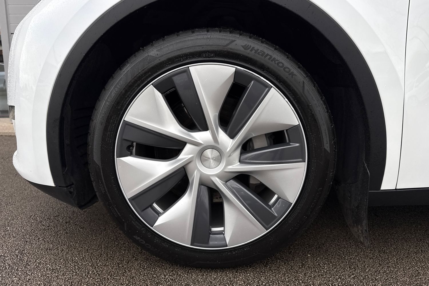 Used Tesla Model Y 2023 for sale - 77879113: Photo 11