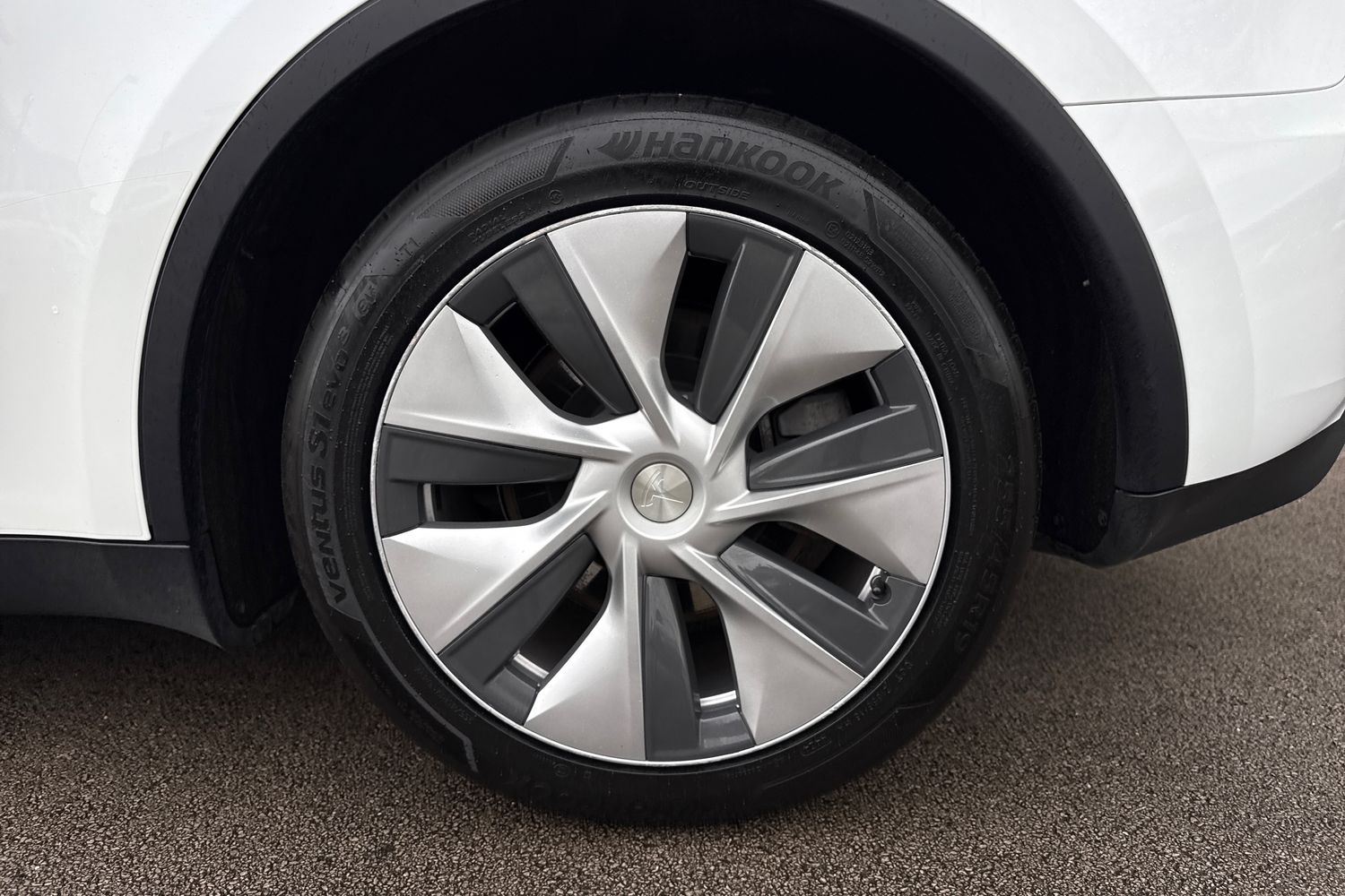 Used Tesla Model Y 2023 for sale - 77879113: Photo 12