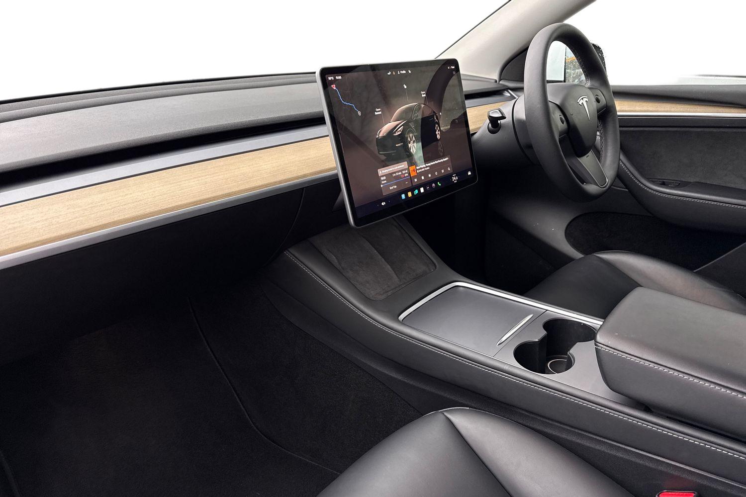 Used Tesla Model Y 2023 for sale - 77879113: Photo 14