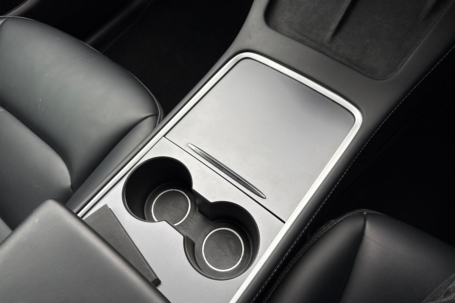 Used Tesla Model Y 2023 for sale - 77879113: Photo 22