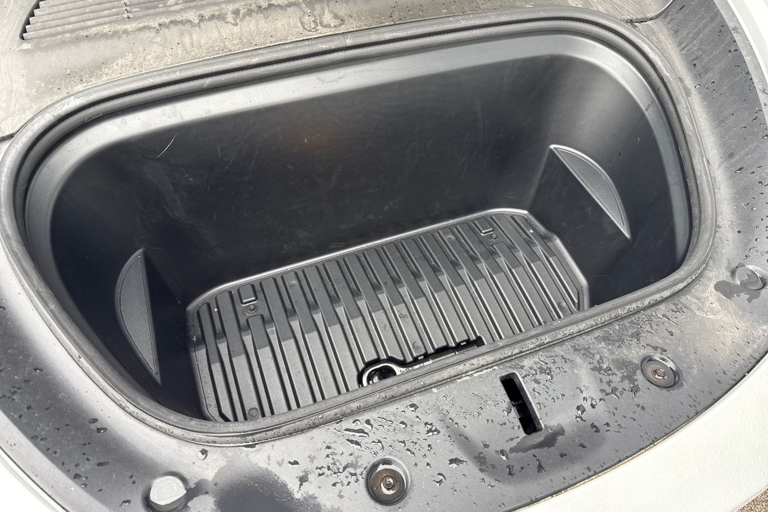 Used Tesla Model Y 2023 for sale - 77879113: Photo 29