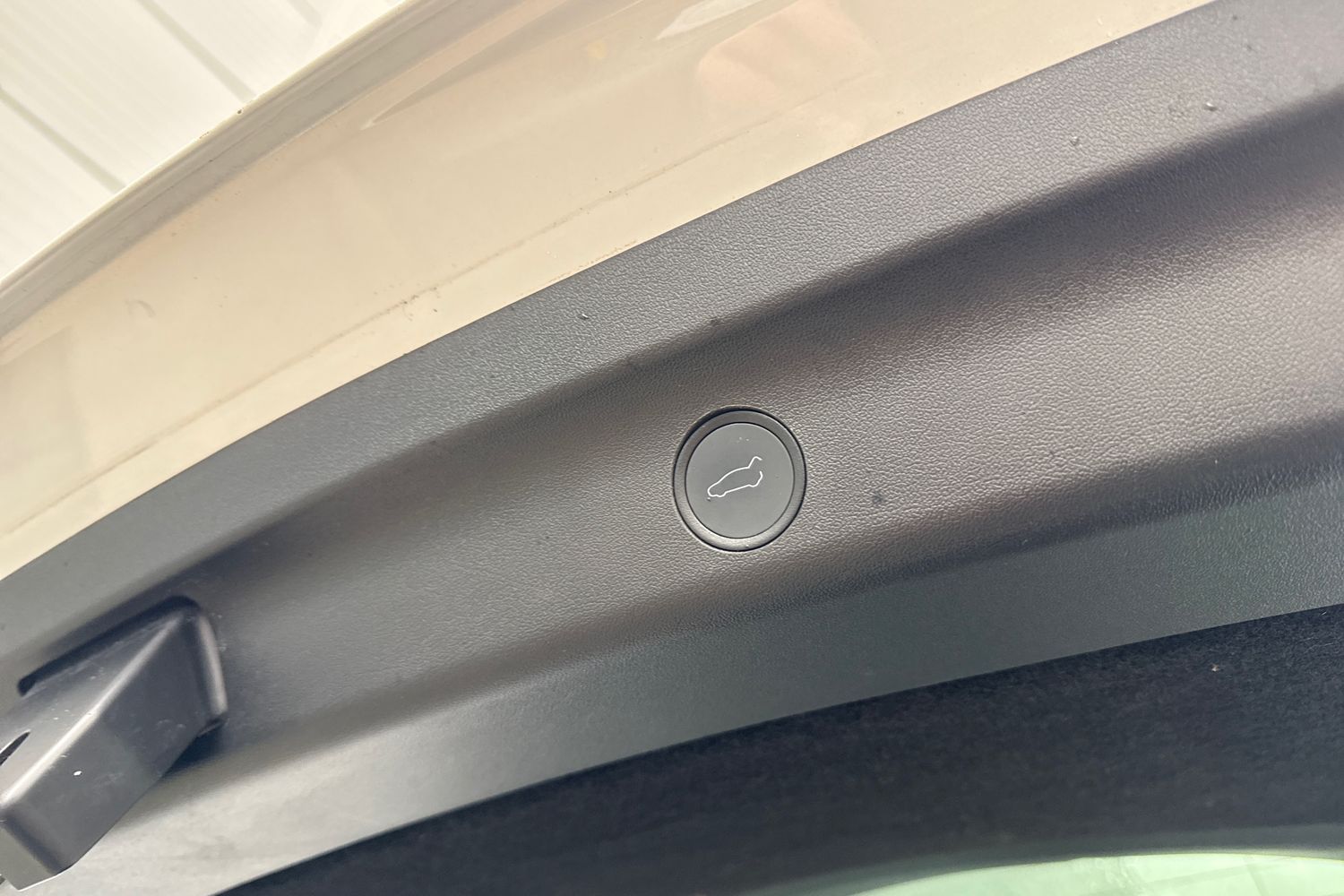 Used Tesla Model Y 2023 for sale - 77879113: Photo 30