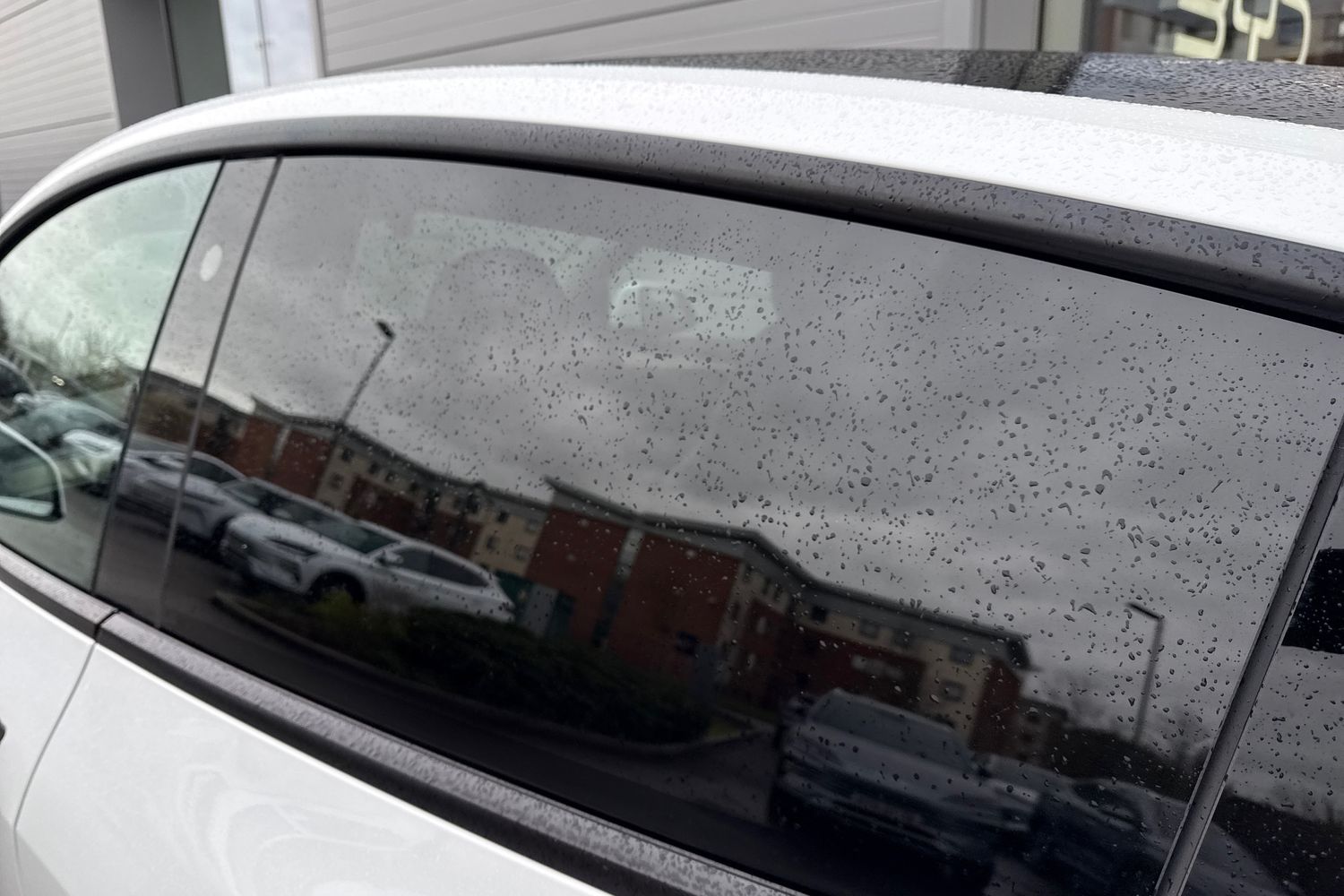 Used Tesla Model Y 2023 for sale - 77879113: Photo 38